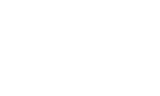 Λεγραινιώτικα — Πανηγύρι Παναγίας Ελεούσας στα Λεγραινά